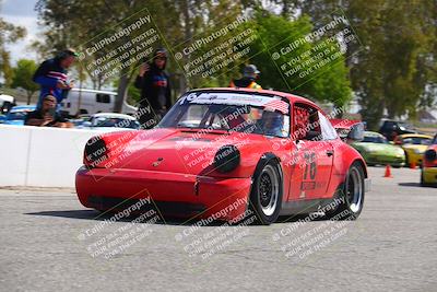 media/May-05-2024-PCA Golden Gate (Sun) [[e78a73752d]]/Around the Pits/